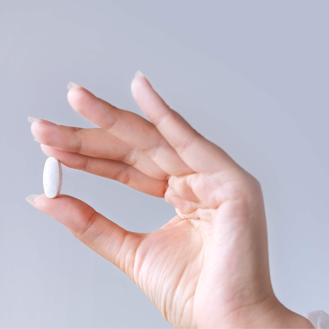 Is het nuttig om magnesium in tabletvorm in te nemen?